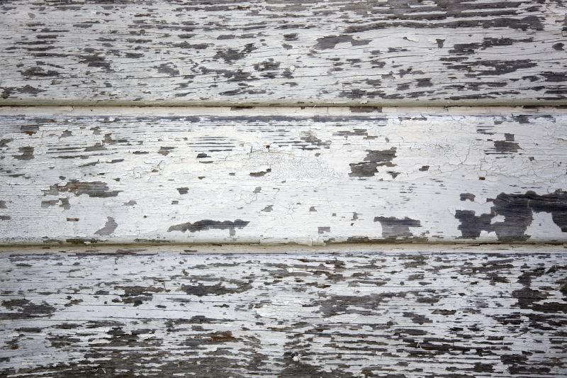 Avoiding summer heat