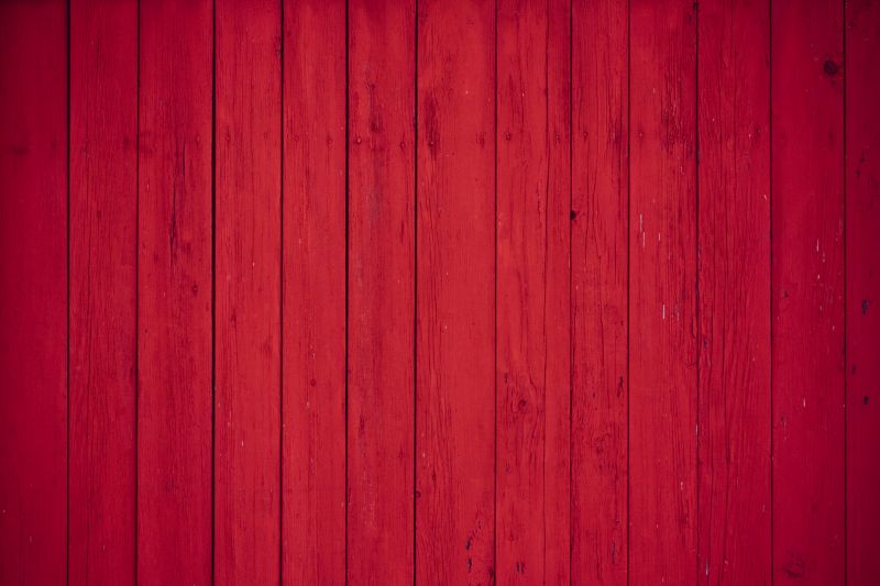 Extends siding lifespan